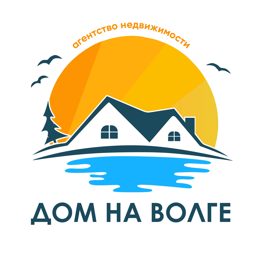 Наталья Андрияшкина
