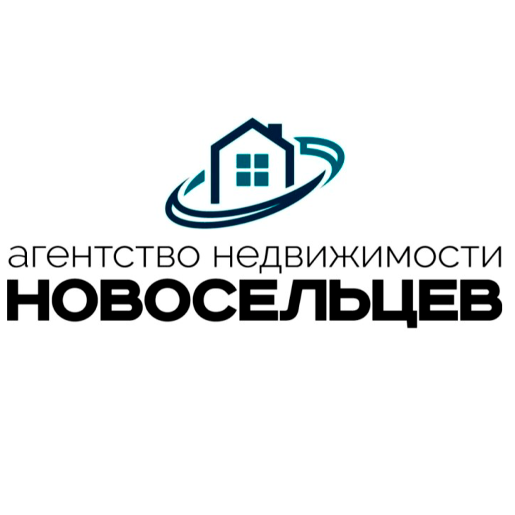 Альбина Ярмухаметова