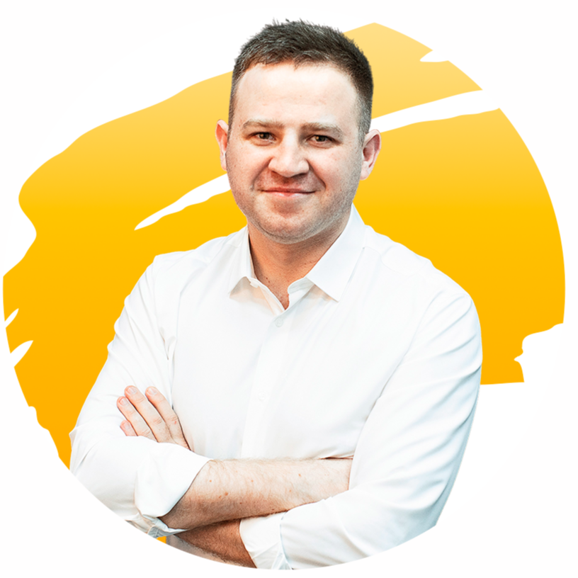 Игорь Черепанов