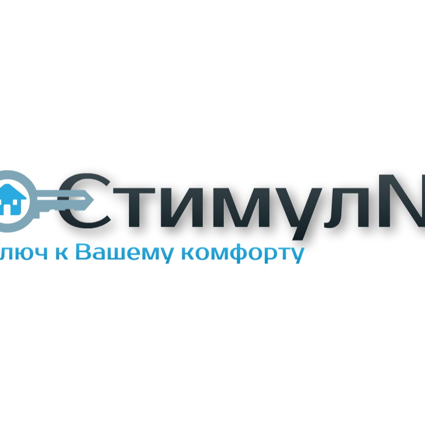 Наталья Королева
