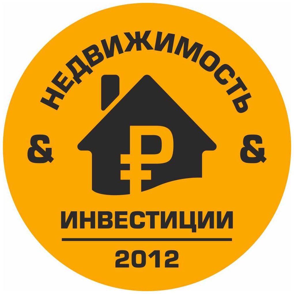 Игорь Рыжак