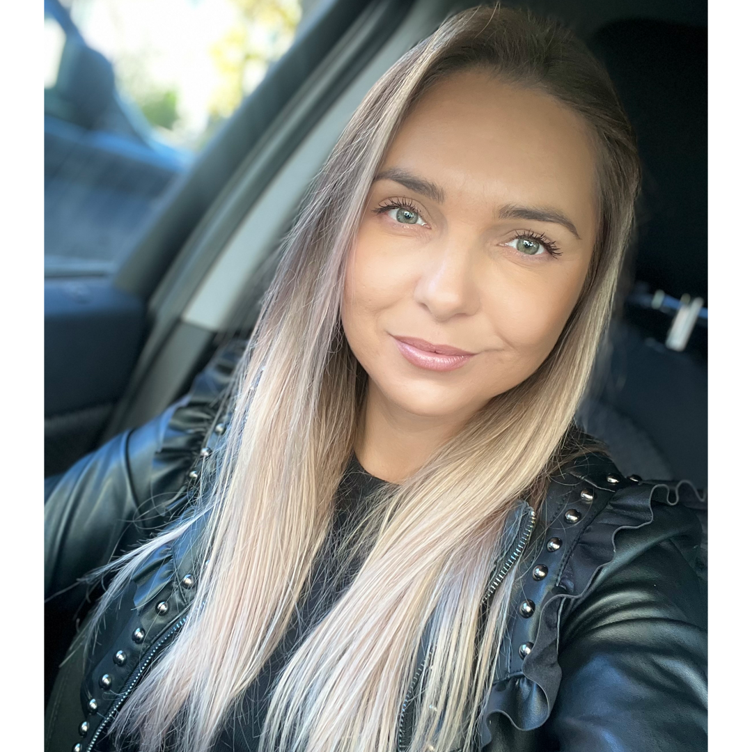 Екатерина Симанкова