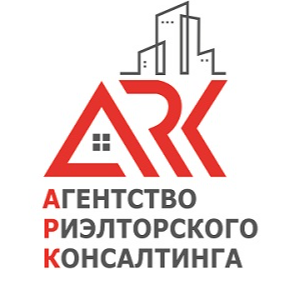Агентство Риелторского-Консалтина