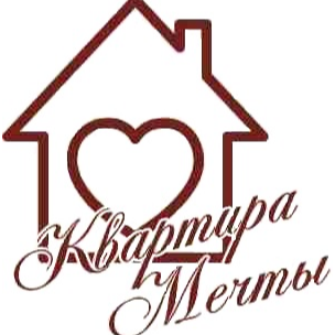 Ольга Донцова