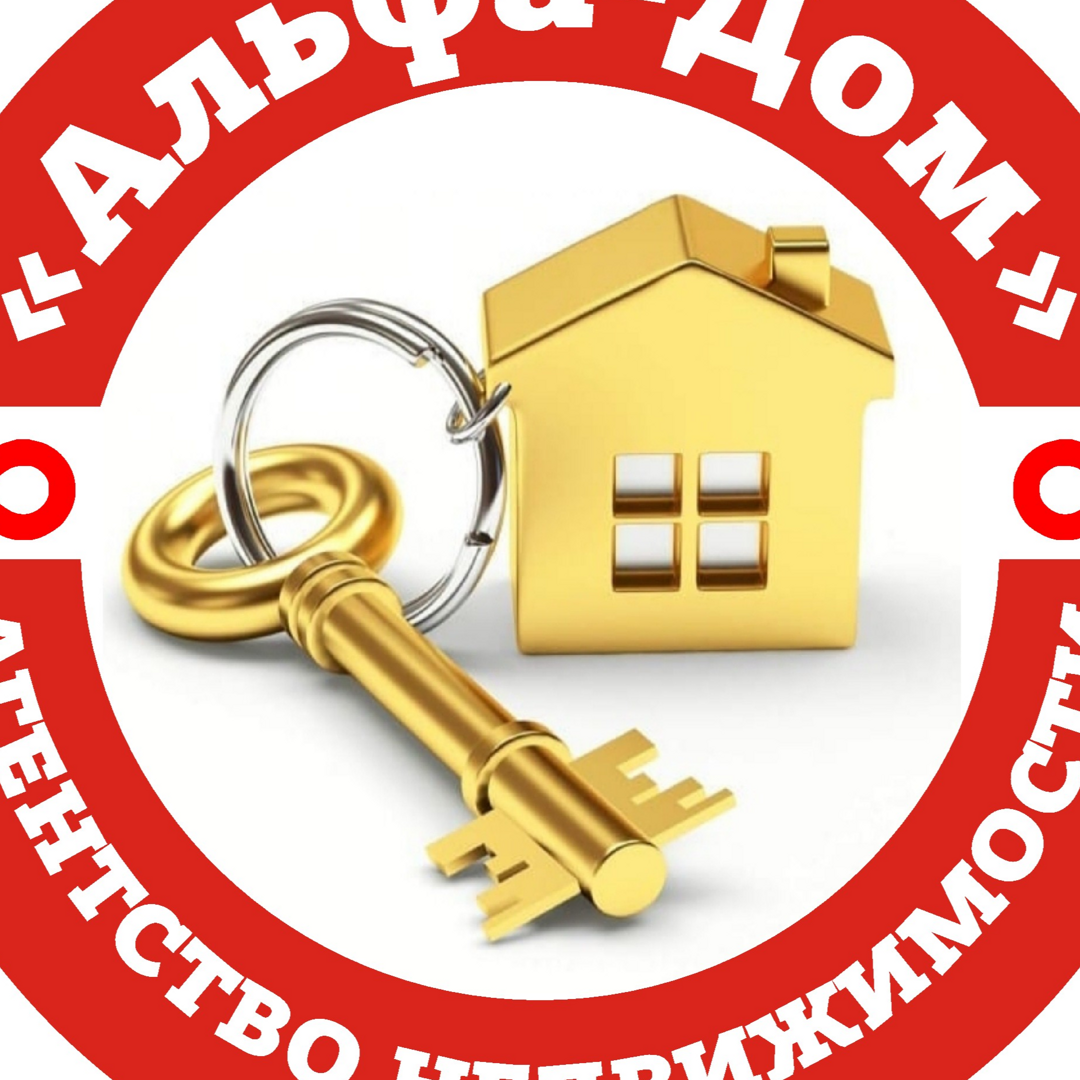 Екатерина Корзун