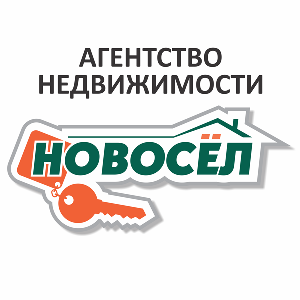 Татьяна Мотренко
