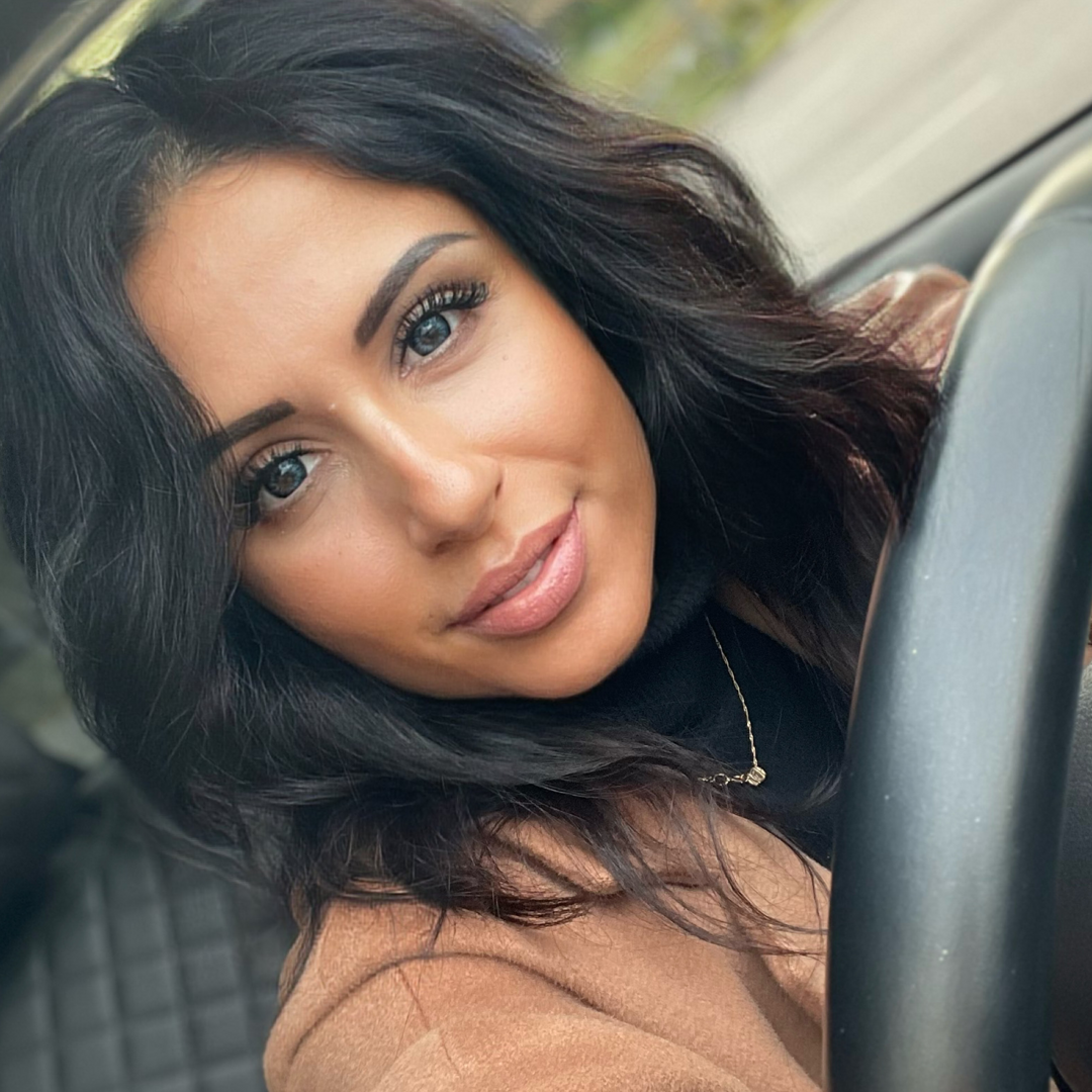 Арминэ Копаница