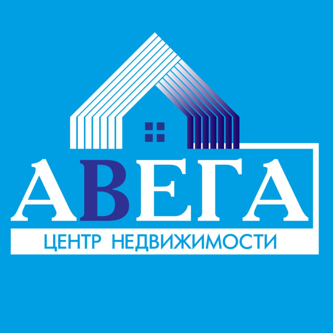Татьяна Бондарева