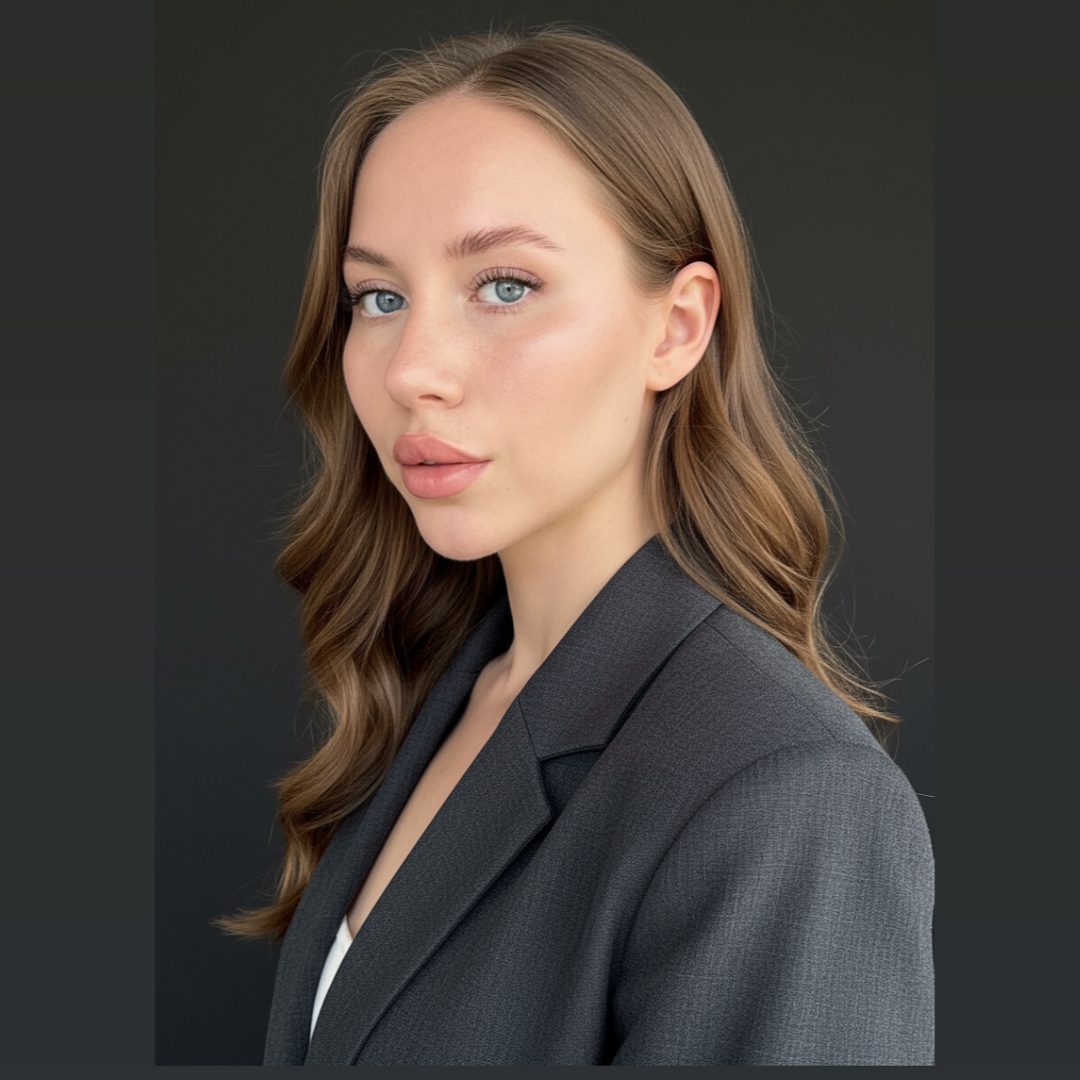 Екатерина Суховеркова