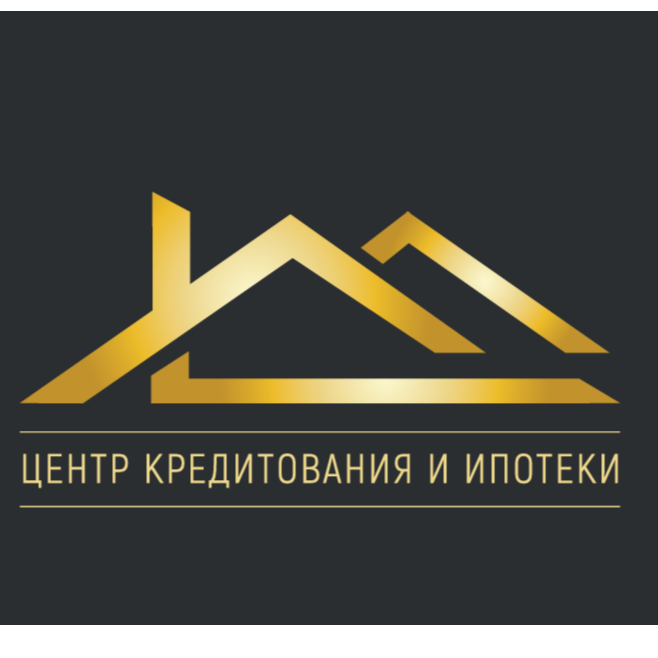 Ольга Виршич