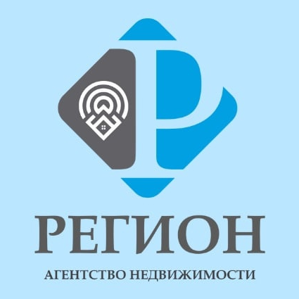 Алена Вотякова