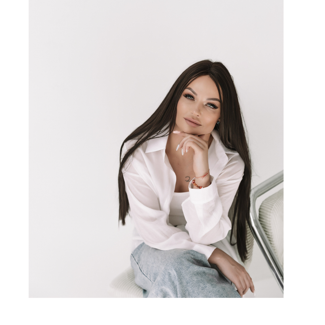 Диана Шимкунайте