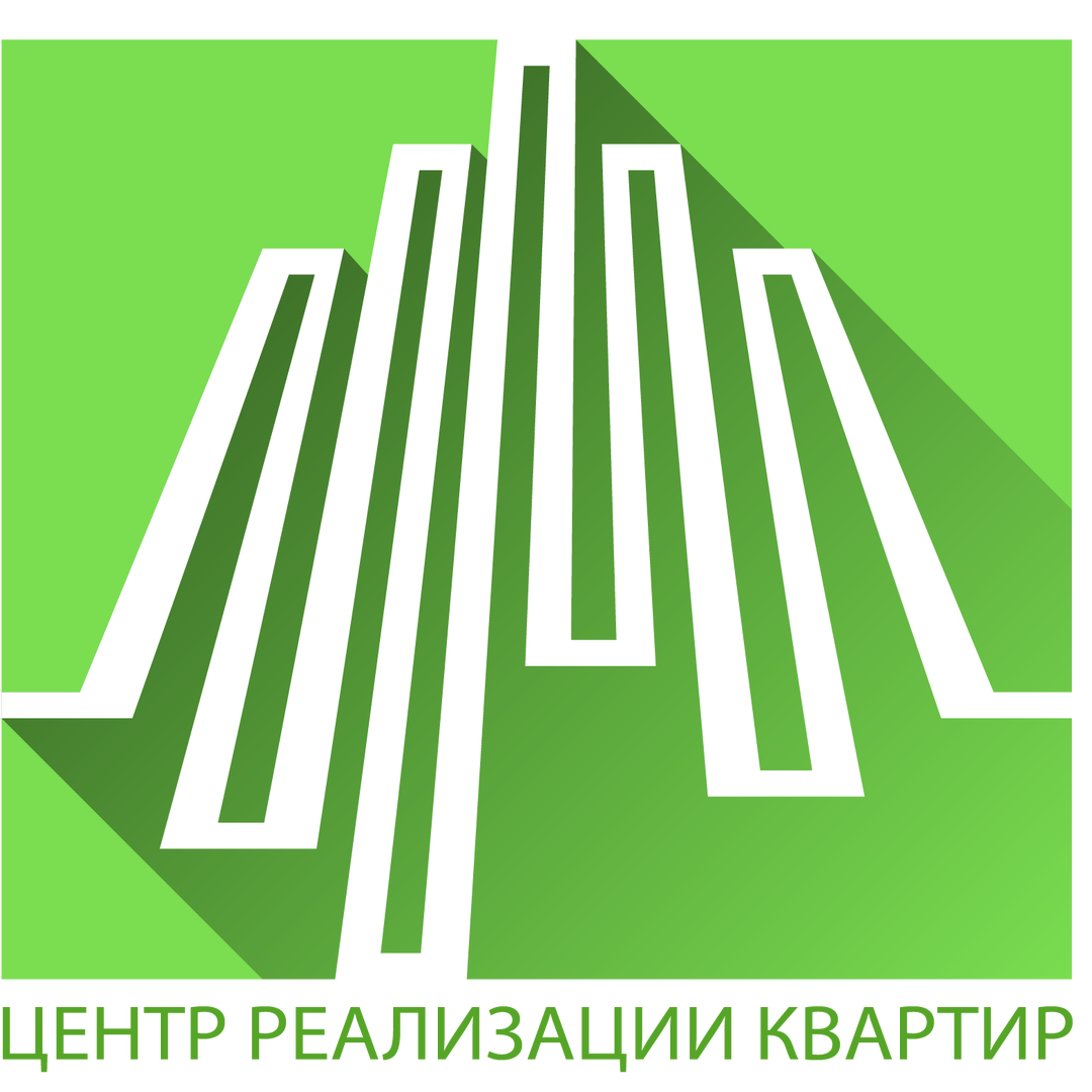 Андрей Петров