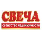 Анастасия Рязанцева