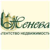 Тамара Губарева