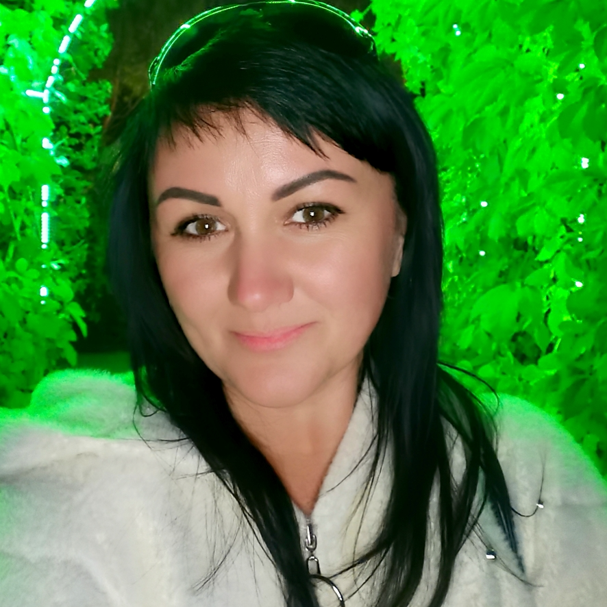 Екатерина Туминцева