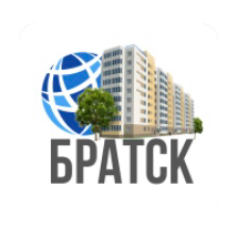 Екатерина Григорьева