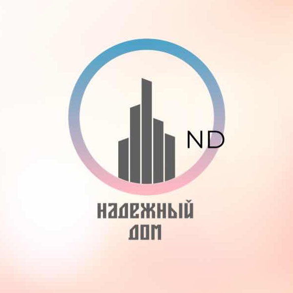 Людмила Манчилина