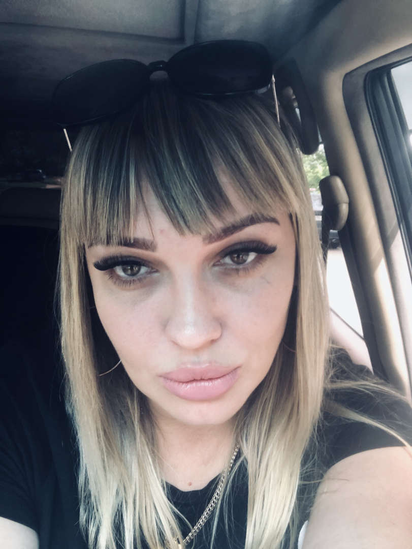 Анна Казакова