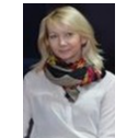 Ирина Мельникова