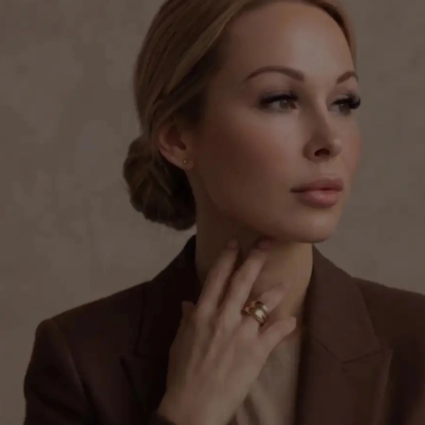 Светлана Хлебникова