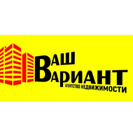 Ольга Ретюнская