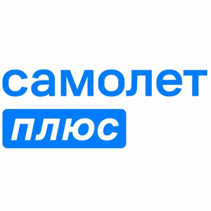 Асмик Бедерина