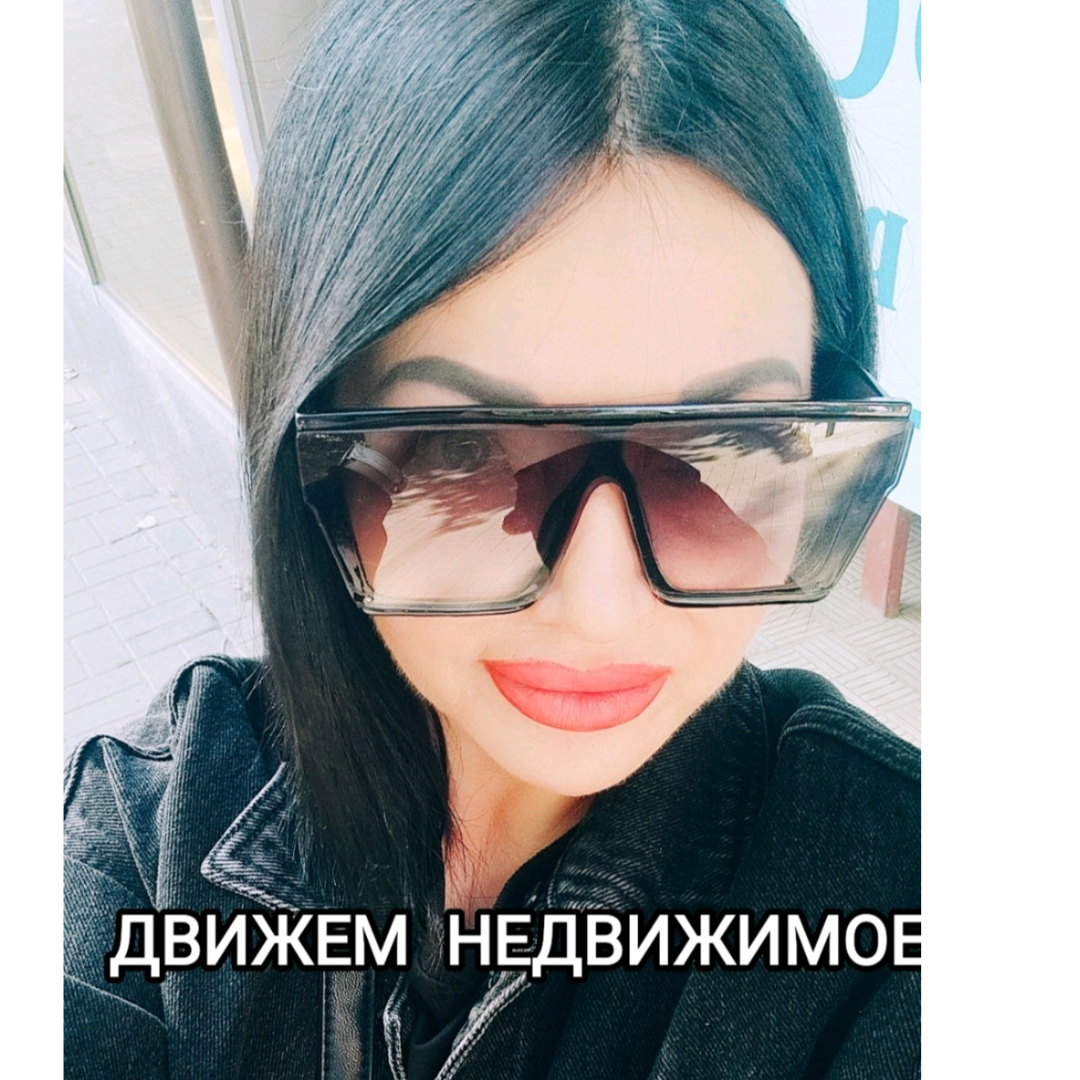 Татьяна Тишакова