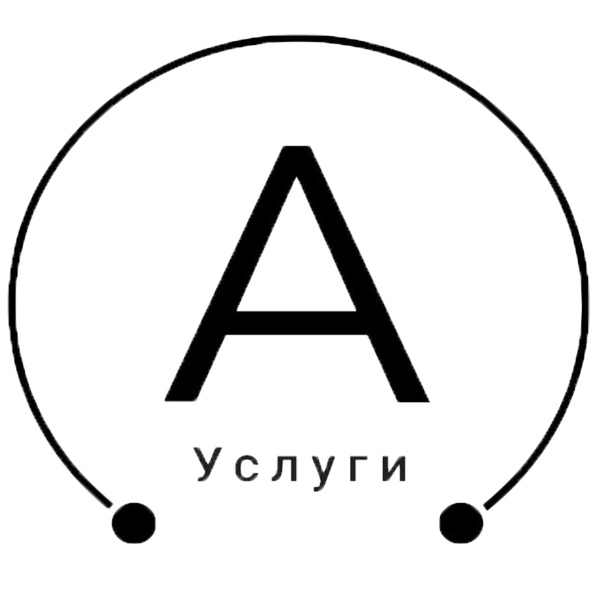 Артур Газизянов