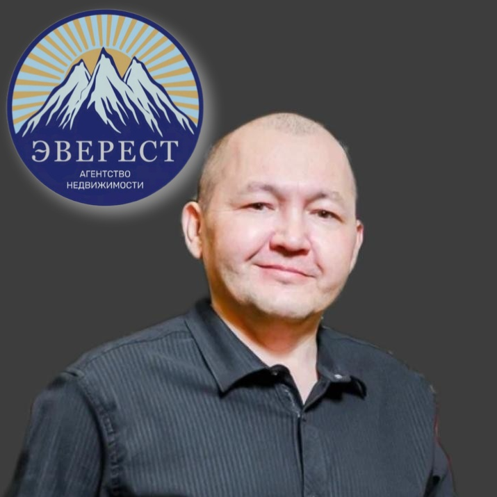 Айдар Мингазов