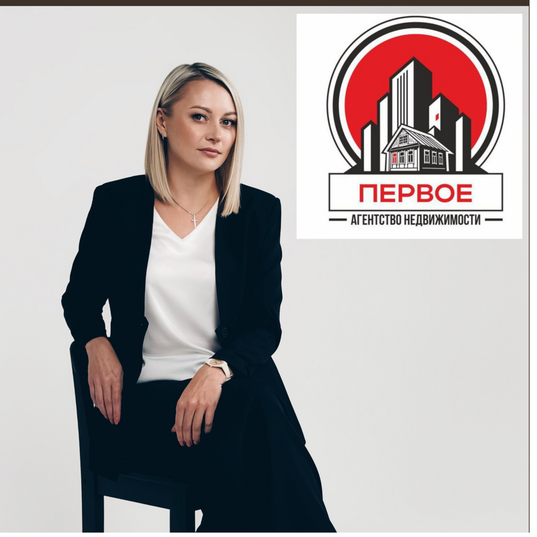Наталья Сорокина