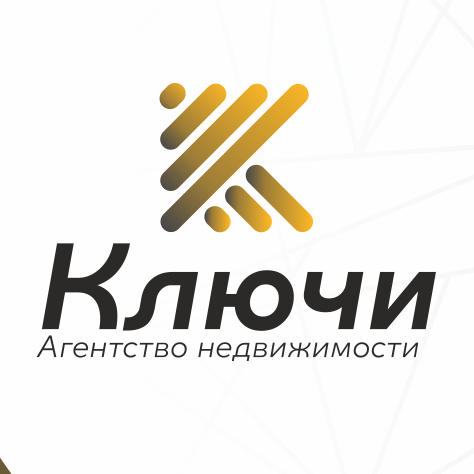 Ирина Долгих