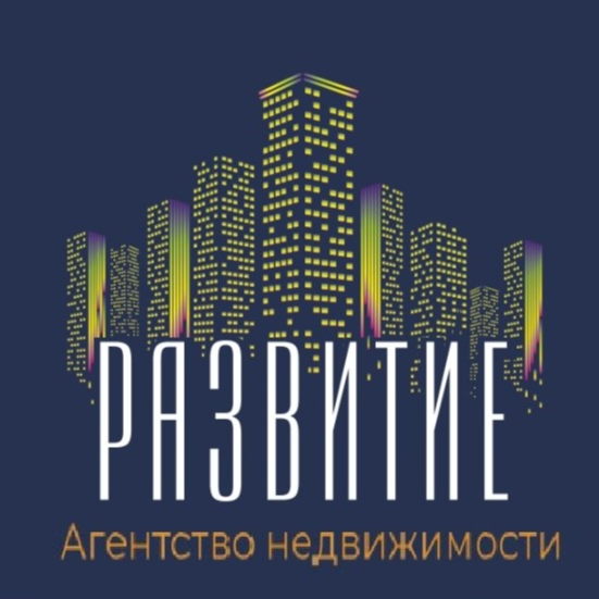 Дарья Шорникова