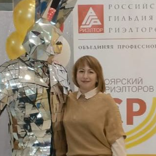 Оксана Лазаренко