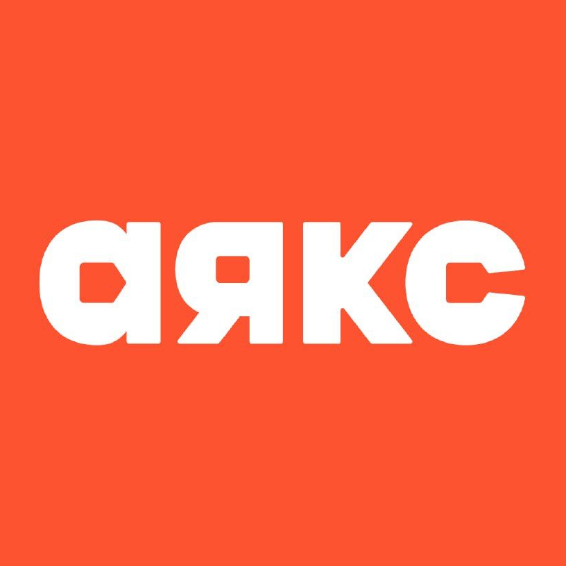 Татьяна Коропенко
