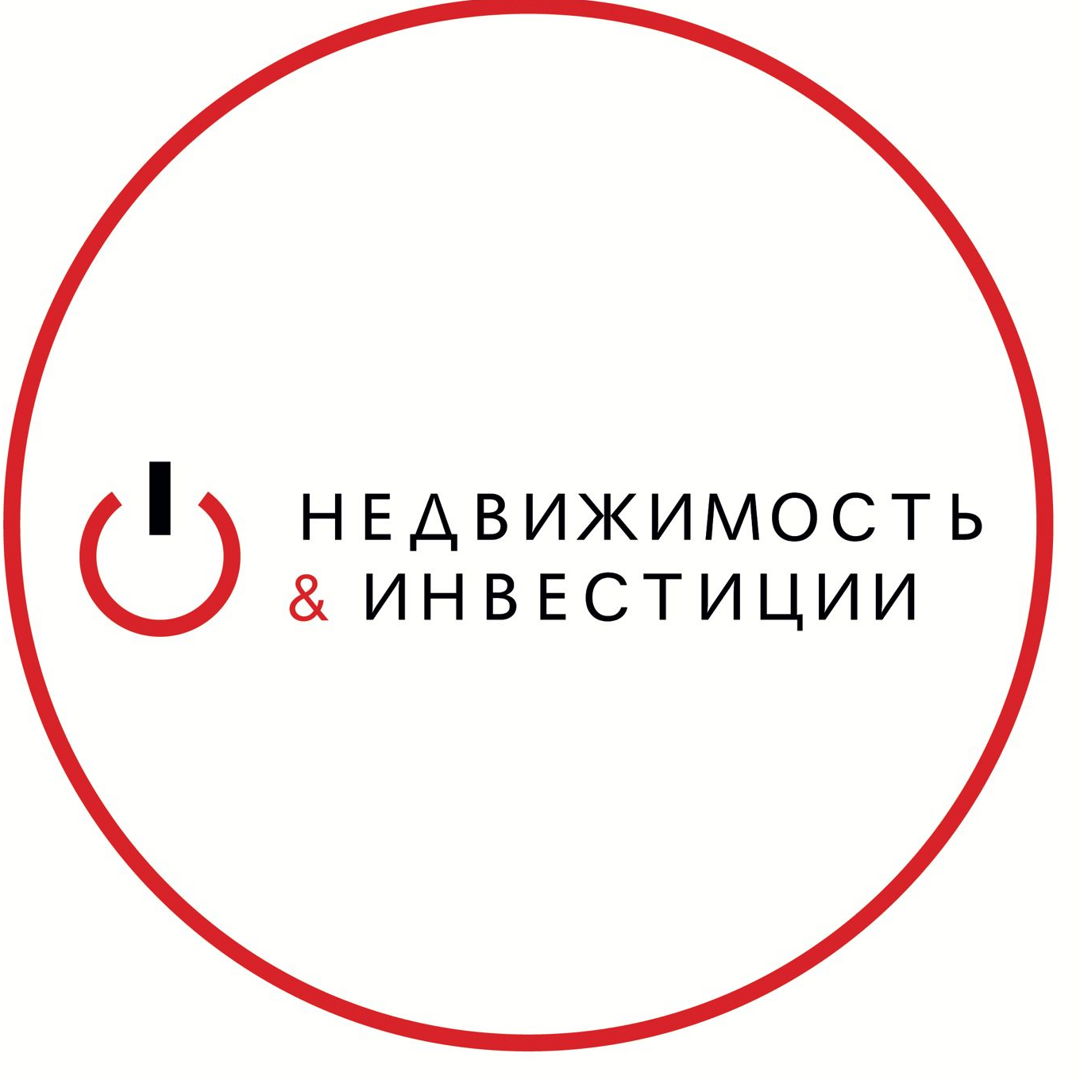 Ольга Ионова