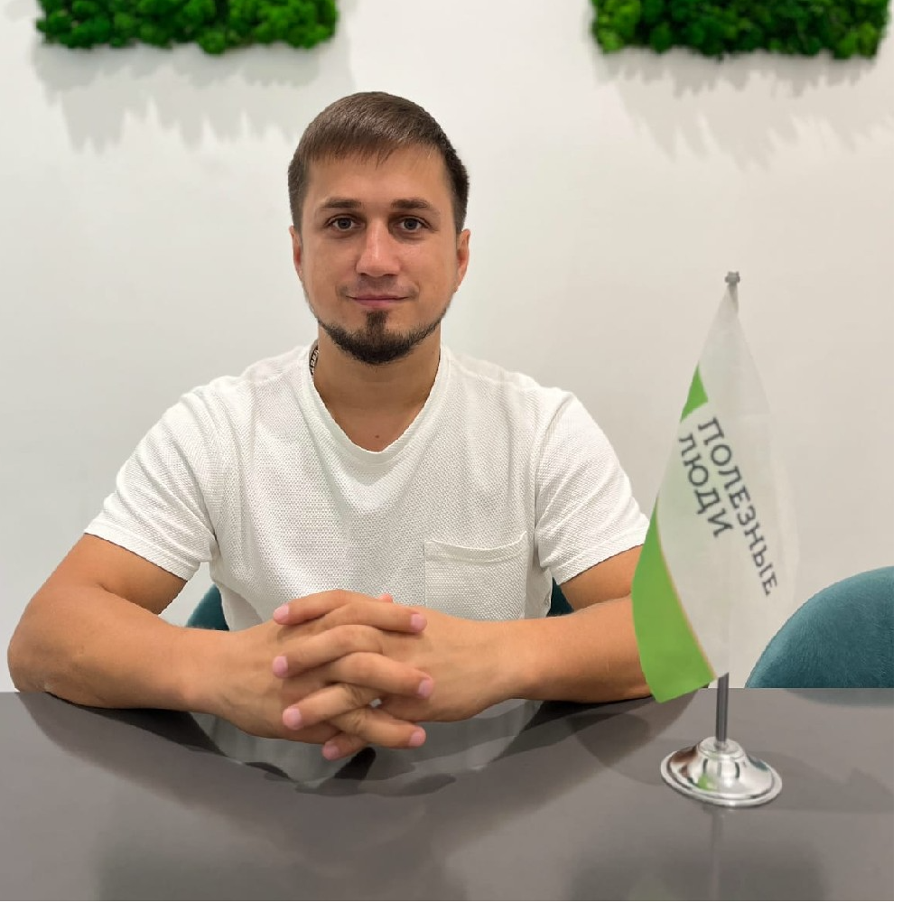 Рафиль Шайхиев