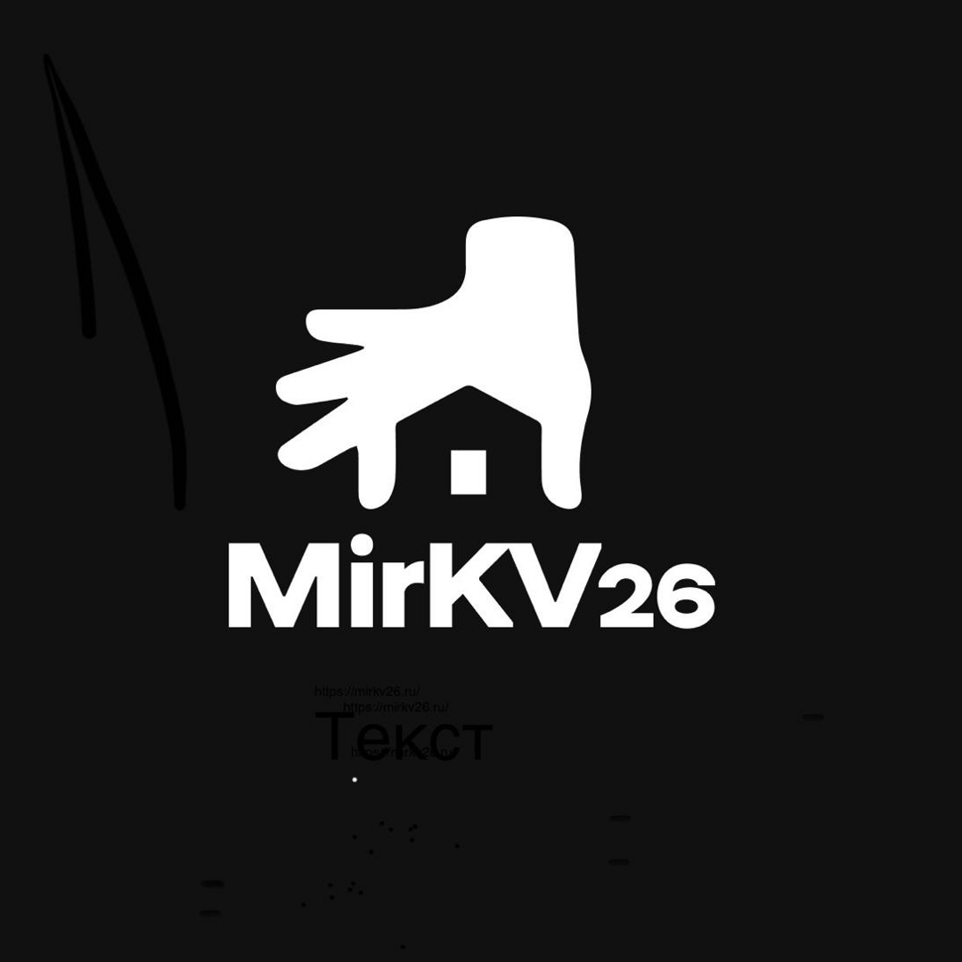 Александр Скринников