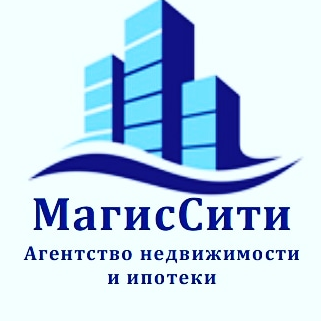 Ирина Карнышова