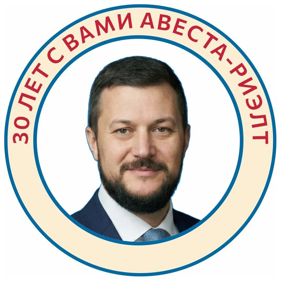 Роман Матяж