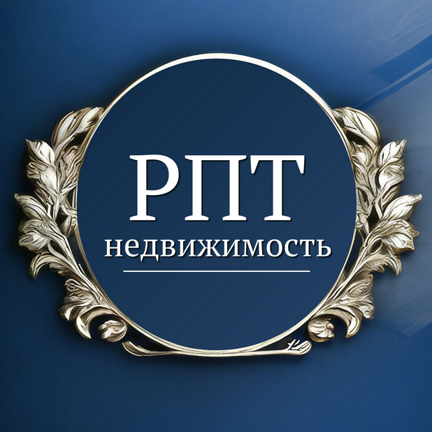 Вячеслав Кузнецов