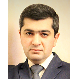 Владимир Карапетян