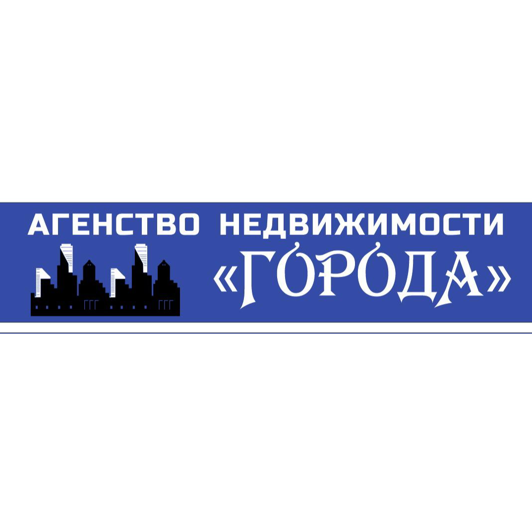 Виктория Погребняк