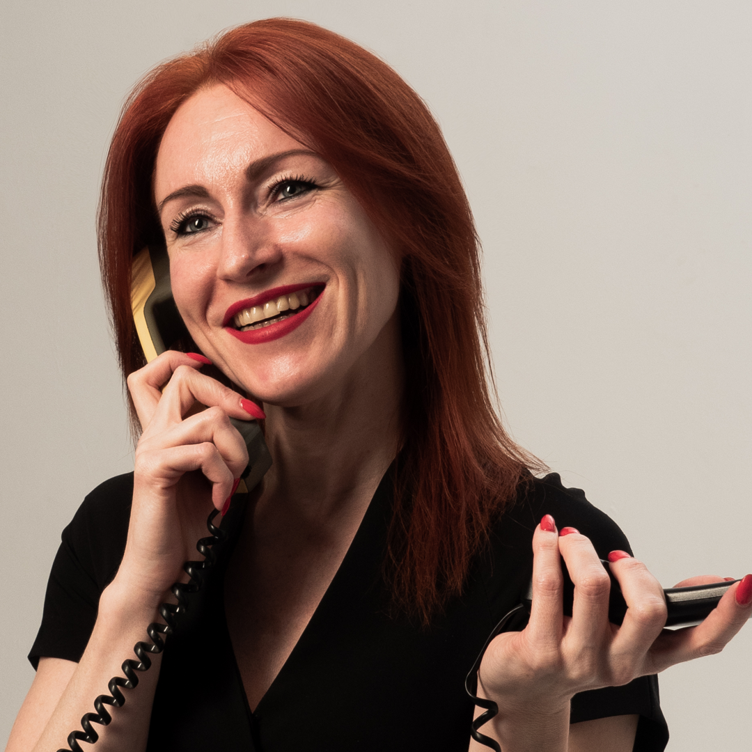 Надежда Узакова