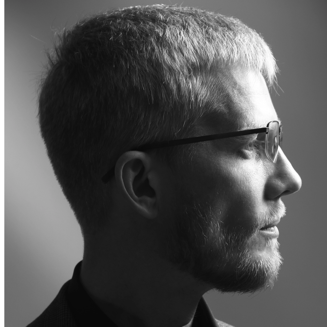 Сергей Соловьев