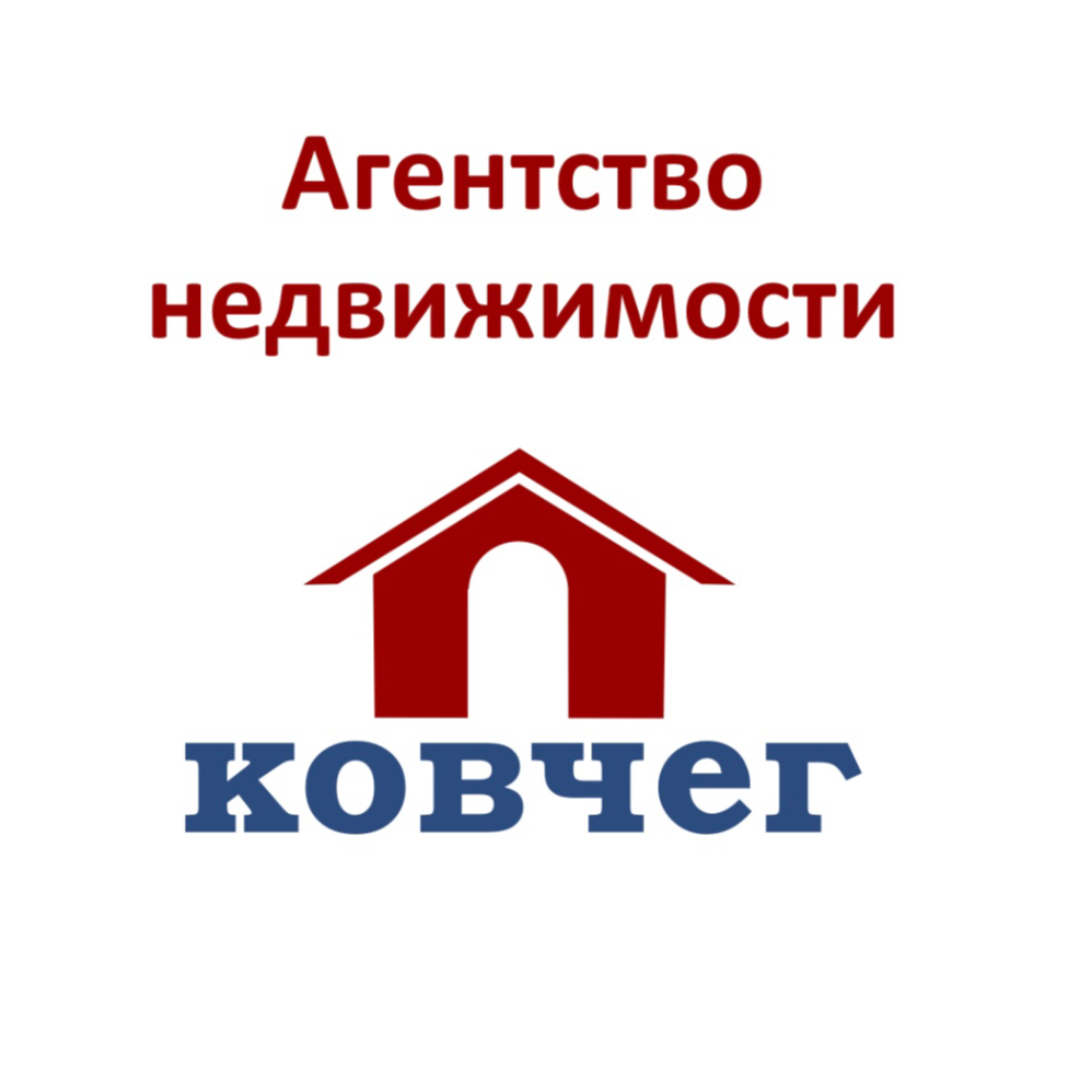 Игорь Егоров