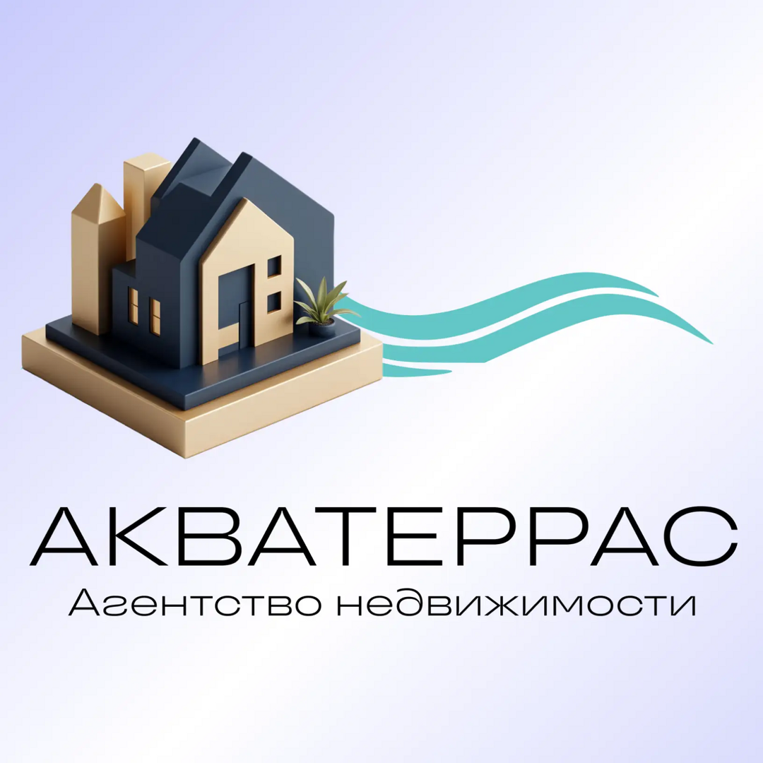 Виктор Нурмагамбетов