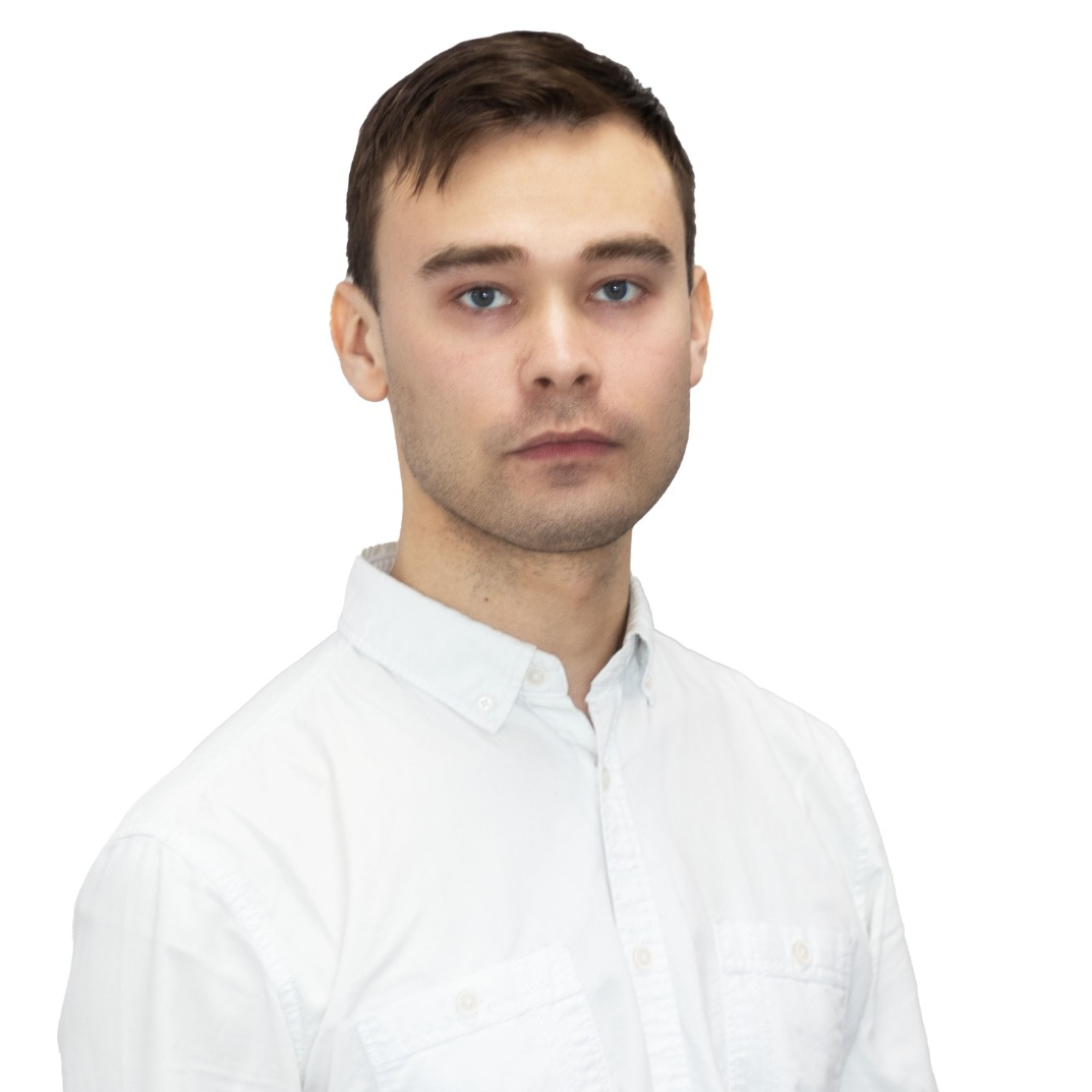 Ринат Халиков