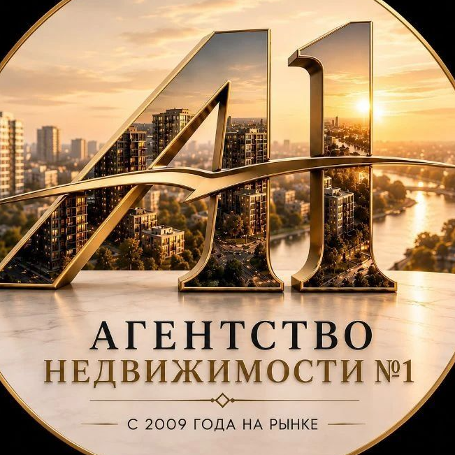 Алина Сучкова