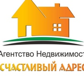 Татьяна Иванова